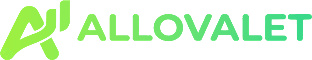 Allovalet